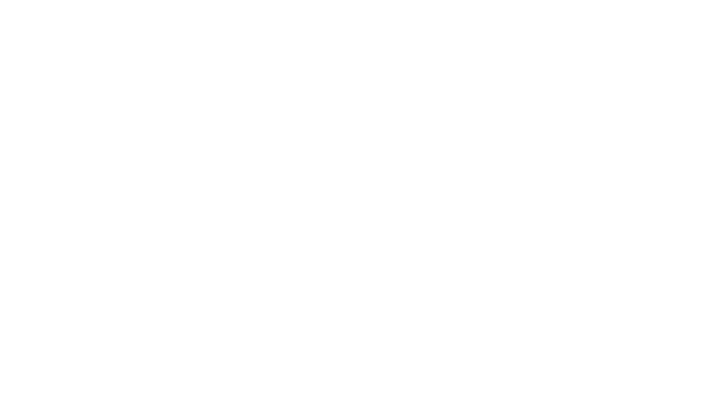 Kriewall Enterprises Inc.